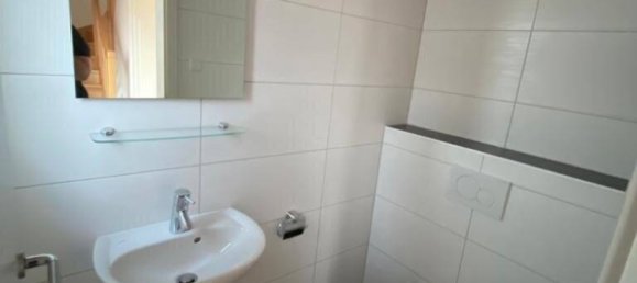 2 غرف نوم تاون هاوس في Siegen-Wittgenstein, Germany رقم 288233 7