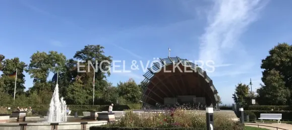 Apartamento de 1 dormitorio en Vorpommern-Greifswald, Germany No. 144832 19