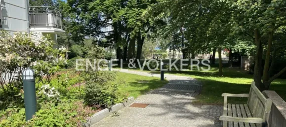 Apartamento de 1 dormitorio en Vorpommern-Greifswald, Germany No. 144832 14