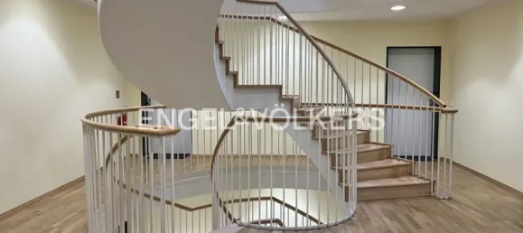 Apartamento de 1 dormitorio en Vorpommern-Greifswald, Germany No. 144832 6