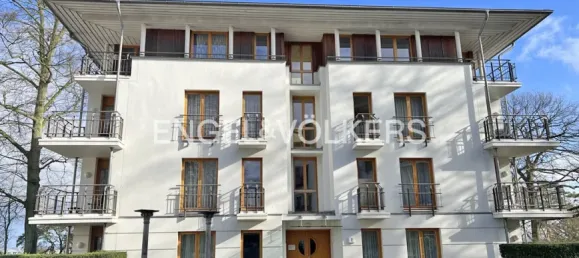 Apartamento de 1 dormitorio en Vorpommern-Greifswald, Germany No. 144832 3