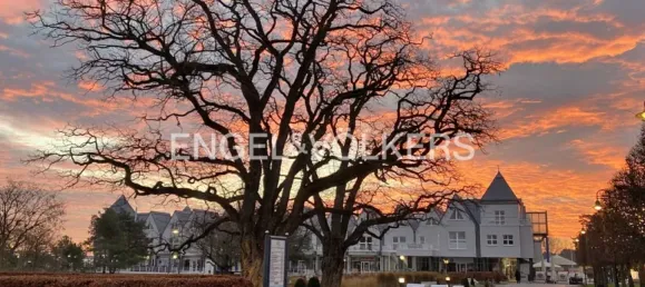 Apartamento de 1 dormitorio en Vorpommern-Greifswald, Germany No. 144832 20