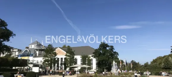 Apartamento de 1 dormitorio en Vorpommern-Greifswald, Germany No. 144832 18