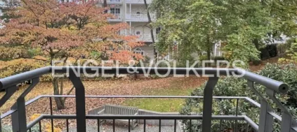 Apartamento de 1 dormitorio en Vorpommern-Greifswald, Germany No. 144832 12