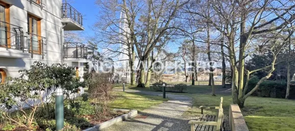 Apartamento de 1 dormitorio en Vorpommern-Greifswald, Germany No. 144832 16