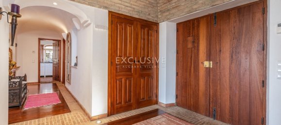 4 bedrooms Villa in Lagos, Portugal No. 112186 33