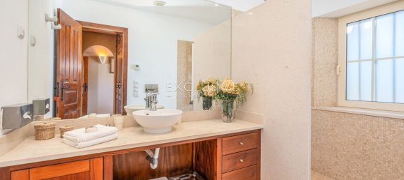 4 bedrooms Villa in Lagos, Portugal No. 112186 16