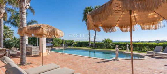 4 bedrooms Villa in Lagos, Portugal No. 112186 22