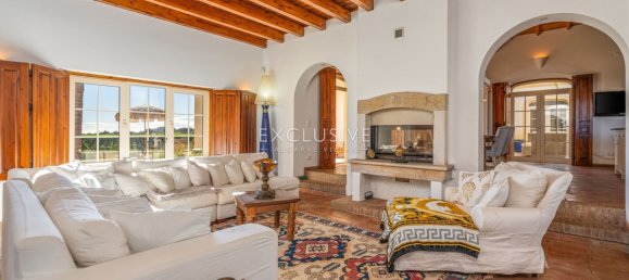 4 bedrooms Villa in Lagos, Portugal No. 112186 2