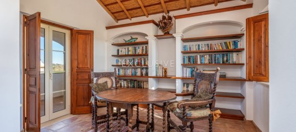 4 bedrooms Villa in Lagos, Portugal No. 112186 11