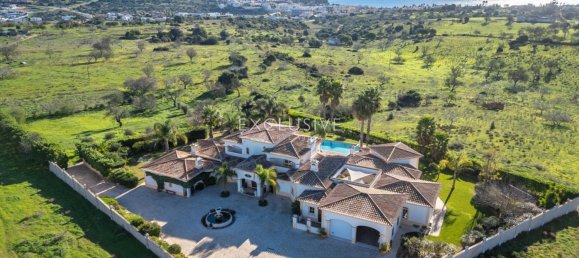 4 bedrooms Villa in Lagos, Portugal No. 112186 29