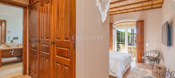 4 bedrooms Villa in Lagos, Portugal No. 112186 14