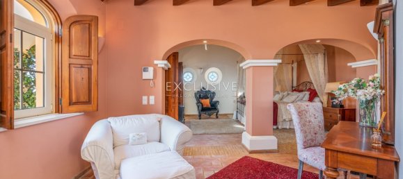 4 bedrooms Villa in Lagos, Portugal No. 112186 7