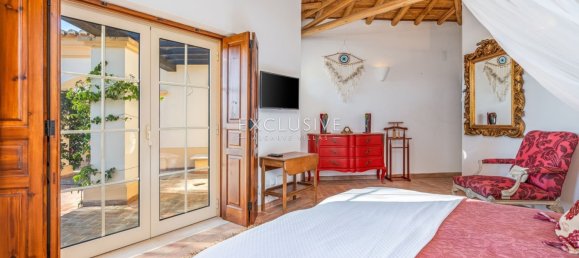 4 bedrooms Villa in Lagos, Portugal No. 112186 17