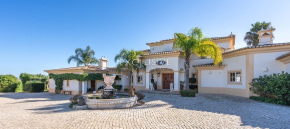 4 bedrooms Villa in Lagos, Portugal No. 112186 26