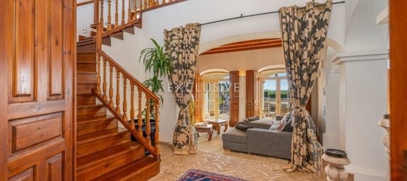 4 bedrooms Villa in Lagos, Portugal No. 112186 10