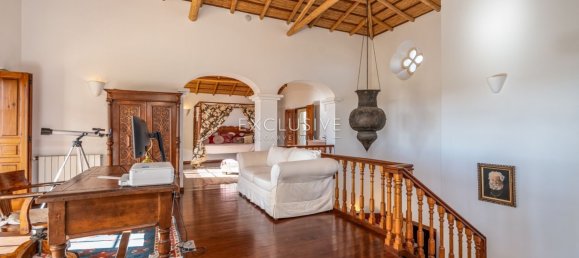 4 bedrooms Villa in Lagos, Portugal No. 112186 12