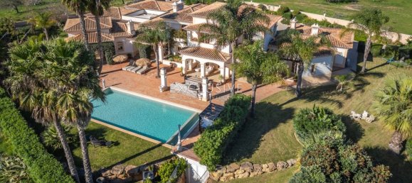 4 bedrooms Villa in Lagos, Portugal No. 112186 28
