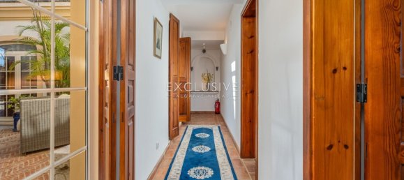 4 bedrooms Villa in Lagos, Portugal No. 112186 5