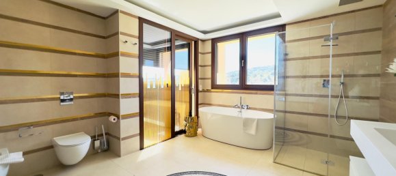 Квартира с 4 спальнями в Ла Квинта, Испания № 138340 40