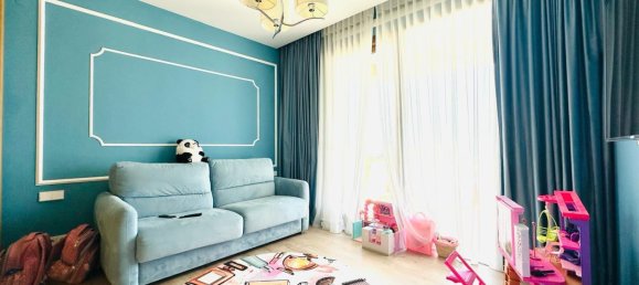 Квартира с 4 спальнями в Ла Квинта, Испания № 138340 35