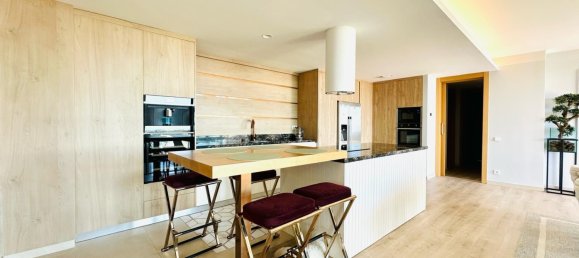 Квартира с 4 спальнями в Ла Квинта, Испания № 138340 28