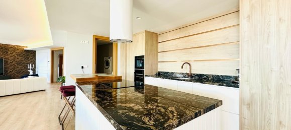 Квартира с 4 спальнями в Ла Квинта, Испания № 138340 23