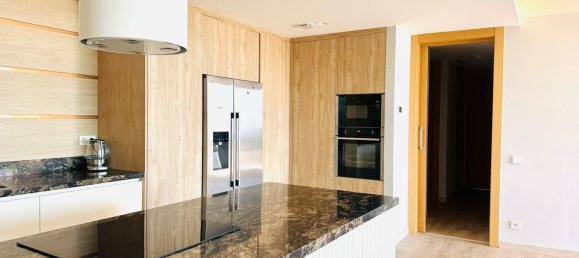 Квартира с 4 спальнями в Ла Квинта, Испания № 138340 21