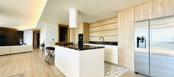 Квартира с 4 спальнями в Ла Квинта, Испания № 138340 27