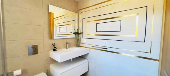 Квартира с 4 спальнями в Ла Квинта, Испания № 138340 41