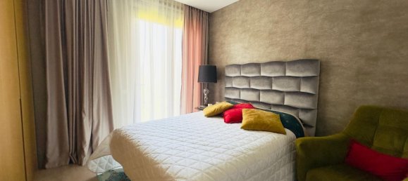 Квартира с 4 спальнями в Ла Квинта, Испания № 138340 32