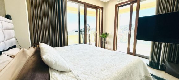 Квартира с 4 спальнями в Ла Квинта, Испания № 138340 30