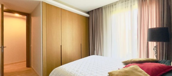 Квартира с 4 спальнями в Ла Квинта, Испания № 138340 31