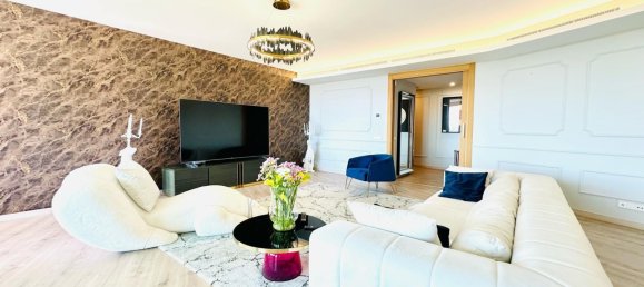 Квартира с 4 спальнями в Ла Квинта, Испания № 138340 39