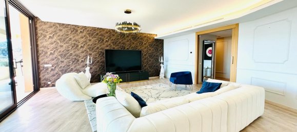 Квартира с 4 спальнями в Ла Квинта, Испания № 138340 38