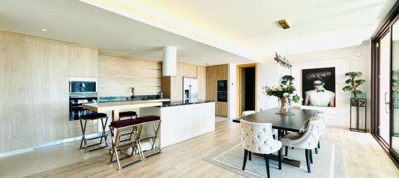 Квартира с 4 спальнями в Ла Квинта, Испания № 138340 29