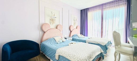 Квартира с 4 спальнями в Ла Квинта, Испания № 138340 33