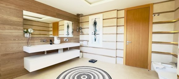 Квартира с 4 спальнями в Ла Квинта, Испания № 138340 6