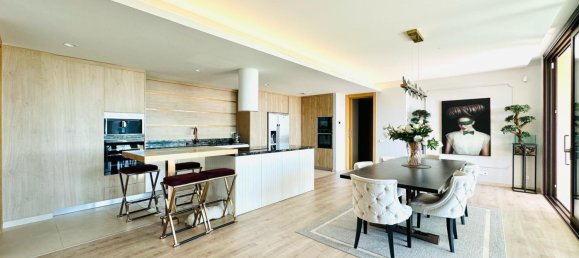 Квартира с 4 спальнями в Ла Квинта, Испания № 138340 25