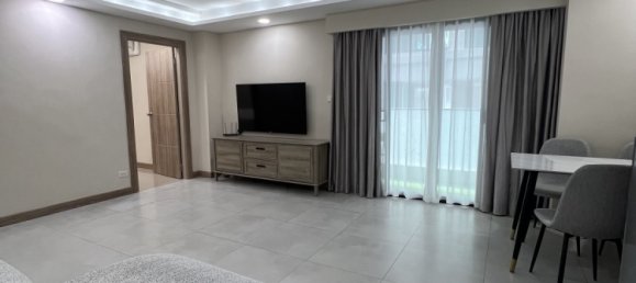 1 chambre appartement à vendre à Pattaya, Chonburi, Eastern Thailand, Thailand № 175693 5