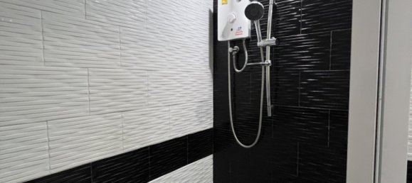 1 chambre appartement à vendre à Pattaya, Chonburi, Eastern Thailand, Thailand № 175693 11