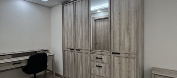 1 chambre appartement à vendre à Pattaya, Chonburi, Eastern Thailand, Thailand № 175693 8