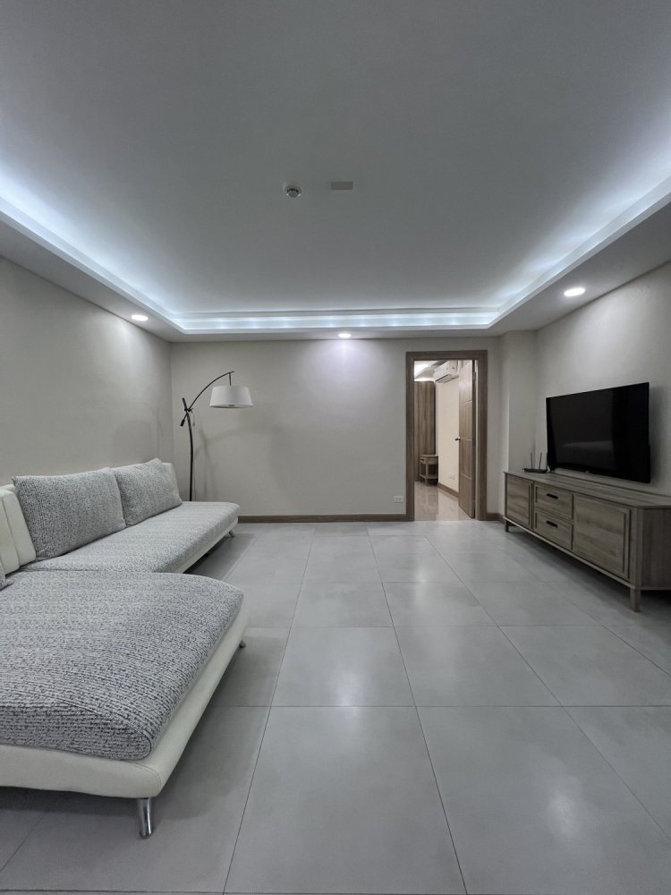 1 chambre appartement à vendre à Pattaya, Chonburi, Eastern Thailand, Thailand № 175693