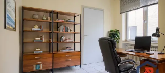 6غرفة بنغالو في Rhein-Erft, Germany رقم 209402 18