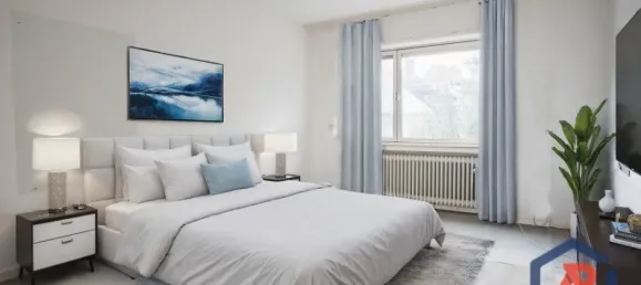 6غرفة بنغالو في Rhein-Erft, Germany رقم 209402 11