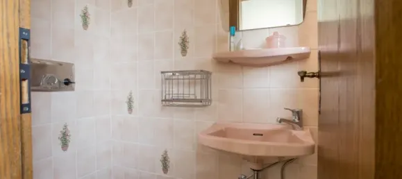 6غرفة بنغالو في Rhein-Erft, Germany رقم 209402 19