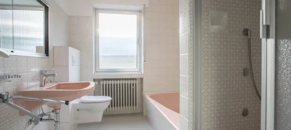 6غرفة بنغالو في Rhein-Erft, Germany رقم 209402 12