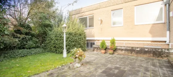 6غرفة بنغالو في Rhein-Erft, Germany رقم 209402 8