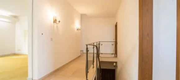 6غرفة بنغالو في Rhein-Erft, Germany رقم 209402 6