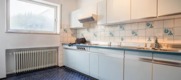 6غرفة بنغالو في Rhein-Erft, Germany رقم 209402 4